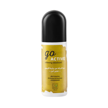 go active-80ml